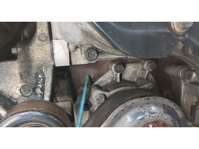 Форсунка топливная KIA Sorento BL 2002-2011