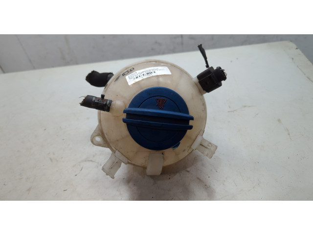 Бачок расширительный  Audi A3 (8P) 2008-2013    