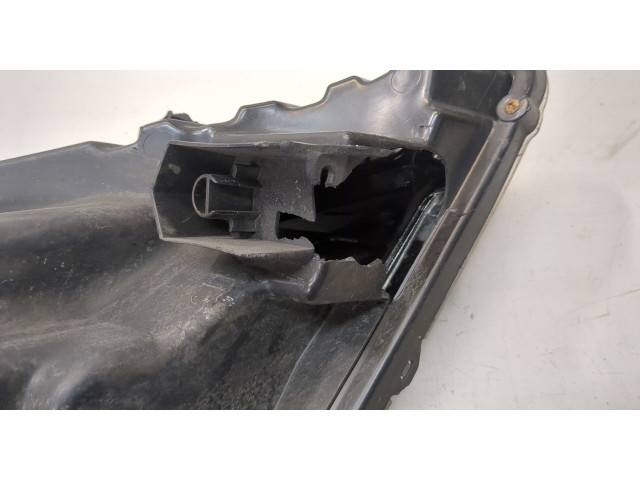 Фара передняя Nissan Pathfinder 2012-2017 левая