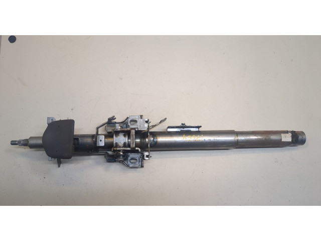  рейка  Колонка рулевая  Subaru Tribeca (B9) 2004-2014      