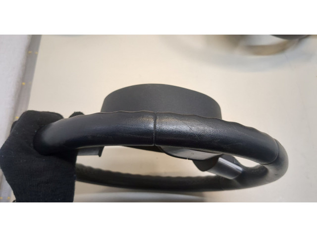 Руль  Ford Focus 2 2005-2008           1438917, 1435224