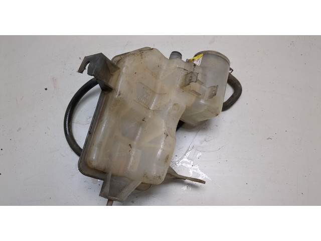 Бачок расширительный Land Rover Range Rover Sport 2005-2009 pcf500110 2.7