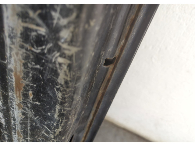 Замок багажника  Ford F-150 2003-2008       