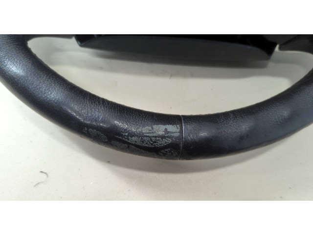 Руль BMW 7 E65 2001-2008 32346761763, 32346761747