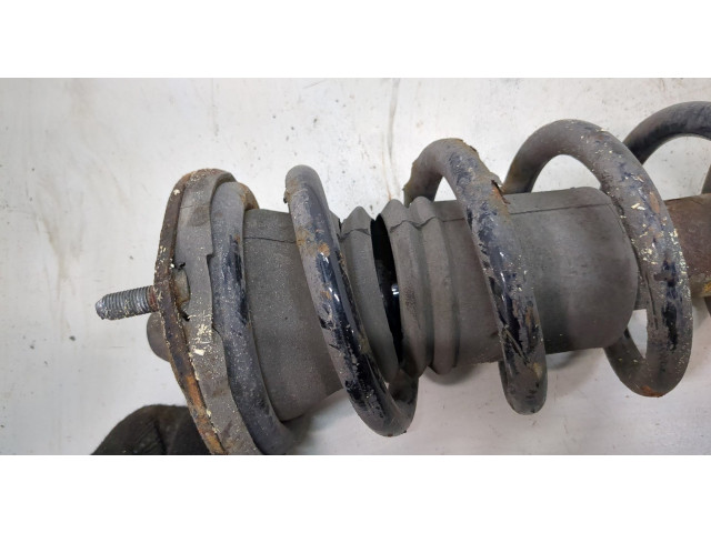 Стойка амортизатора Lexus LS400 UCF10 1989-1994 4853059065, 4823150060