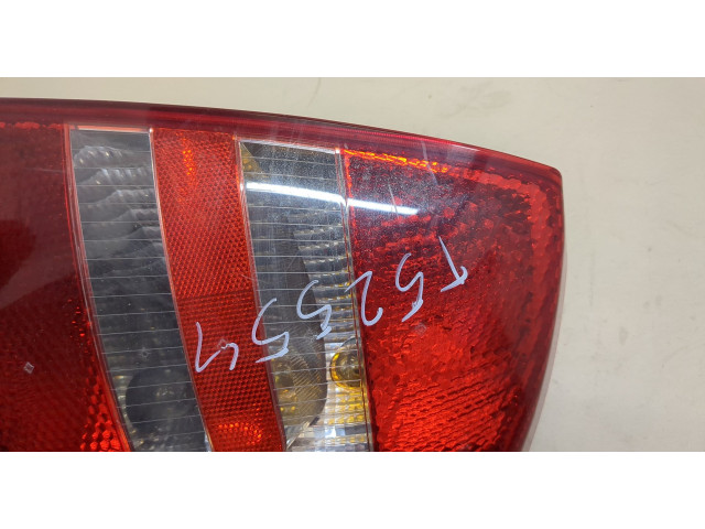 Задний фонарь 1Z5945112A