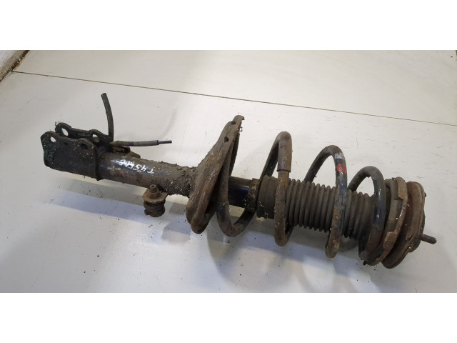 Стойка амортизатора  Lexus RX 2003-2009      