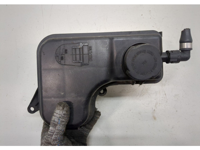 Бачок расширительный BMW 7 E65 2001-2008