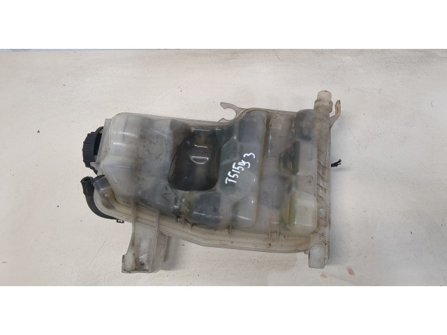 Бачок расширительный  Land Rover Range Rover 3 (LM) 2002-2012    