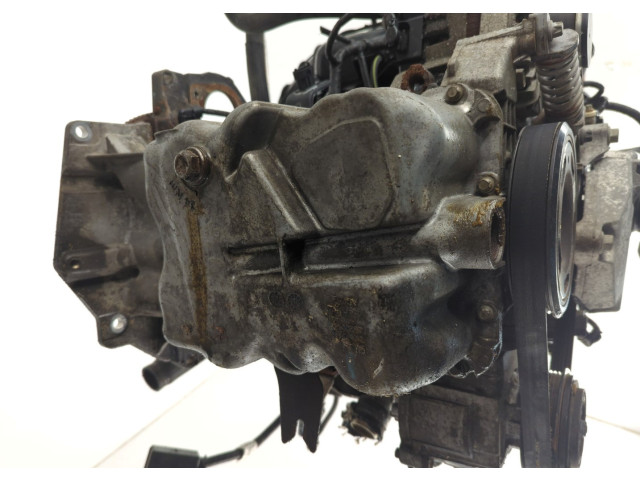 Форсунка топливная  Buick Encore 2016-2022    55565970     