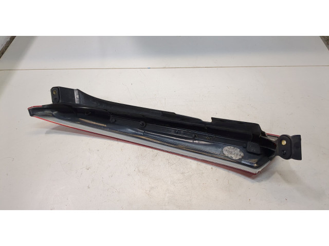 Задний фонарь