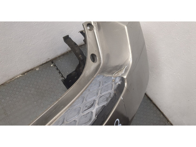 Бампер Nissan Pathfinder 2004-2014 задний 85022EA525