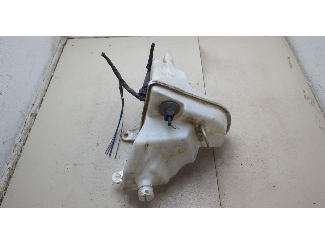 Бачок омывателя Saab 9-3 2002-2014