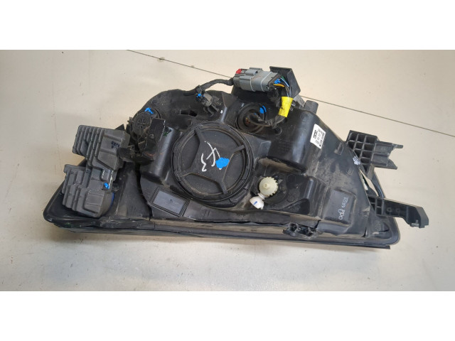 Фара передняя  Buick Encore 2016- правая 