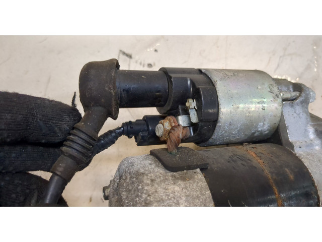 Стартер  Honda Civic 2006-2012 1.8     