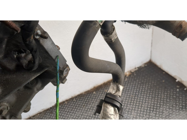 Форсунка топливная  Ford Explorer 2010-2015         