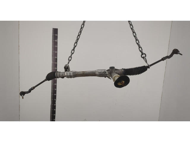    Рейка рулевая без г/у  Ford Escape 2019-2022      