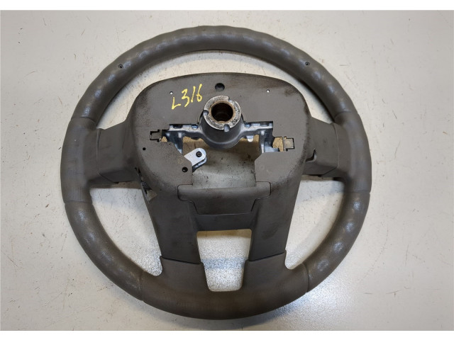 Руль Mitsubishi Endeavor MN101108YA