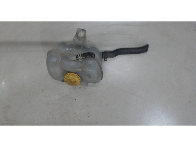 Бачок расширительный  Saab 900 1993-1998 4356390    2.0