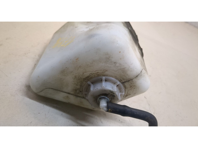 Бачок расширительный  Acura RDX 2012-2018    