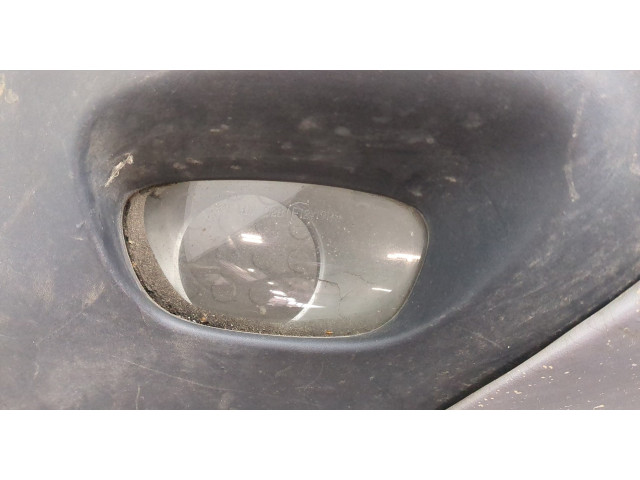 Бампер  Volvo XC90 2002-2014 передний   39975200