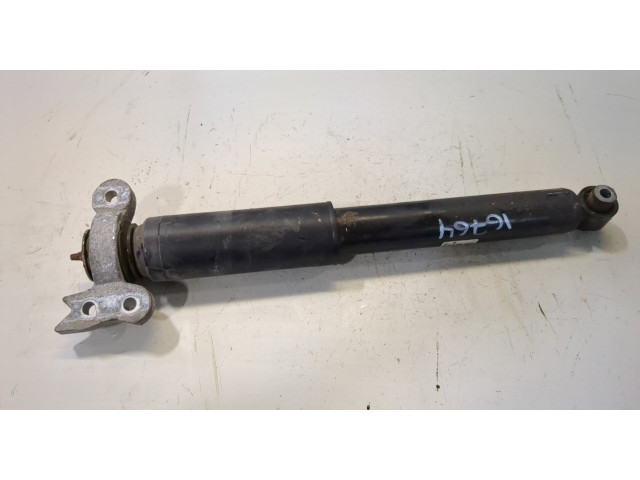 Стойка амортизатора Chevrolet Blazer 2018-2023