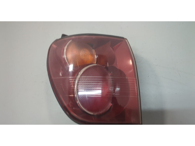Задний фонарь 8156048010