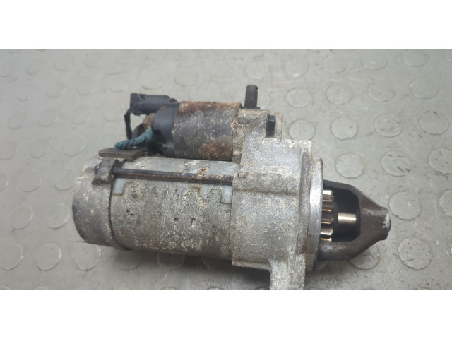 Стартер Hyundai ix 20 2010-2019 1.4 361002A500