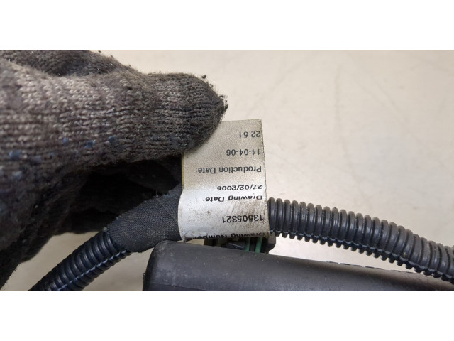 Форсунка топливная Hyundai Sonata NF 2005-2010