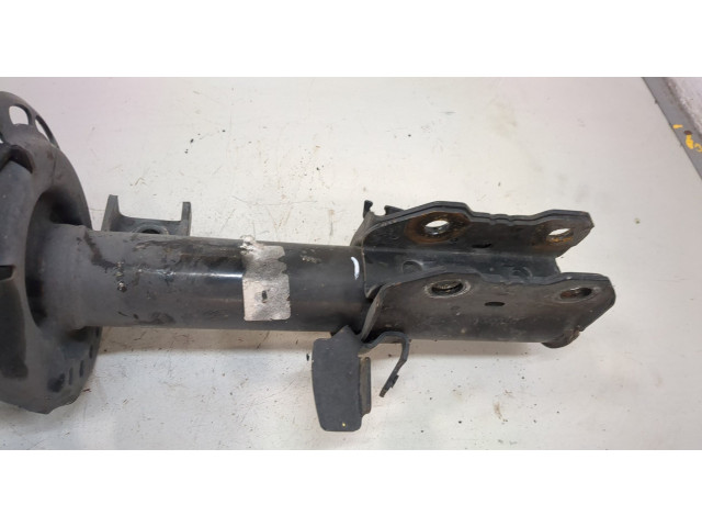 Стойка амортизатора  Lincoln Corsair 2019-2023 LX6Z18124C     