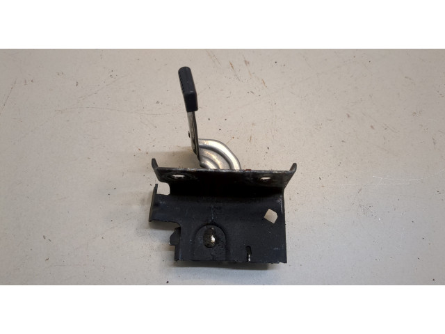 Замок капота Acura ILX 2018-2025