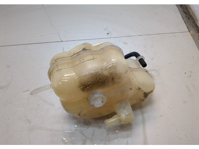 Бачок расширительный Dodge Journey 2011-2020 5058456AE