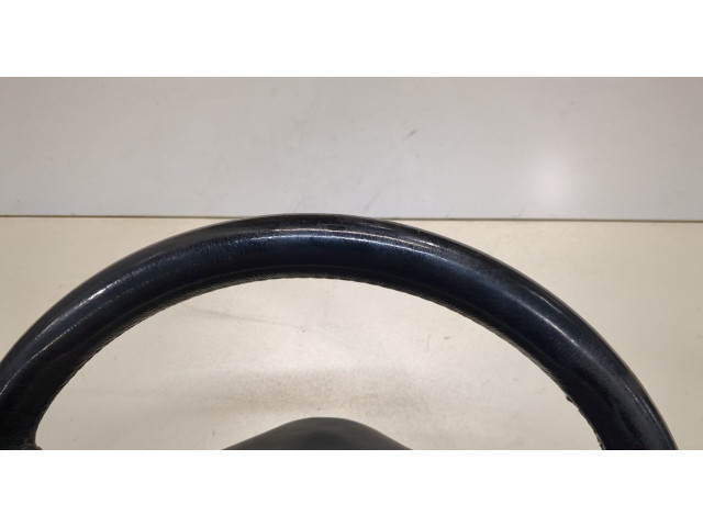 Руль Alfa Romeo 145 183306860