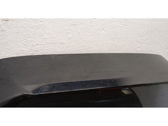 Замок багажника Honda Accord 7 2003-2007