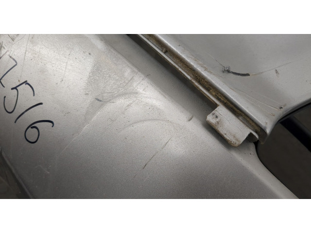 Бампер  Acura RDX 2006-2013 передний   04711STKA91ZZ, 04712STKA90ZZ