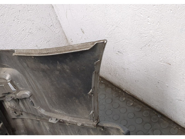 Бампер  Volvo XC90 2002-2014 задний   39871340