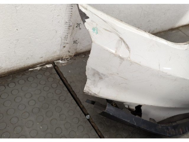 Бампер  Buick Encore 2016-2022 передний   42557109