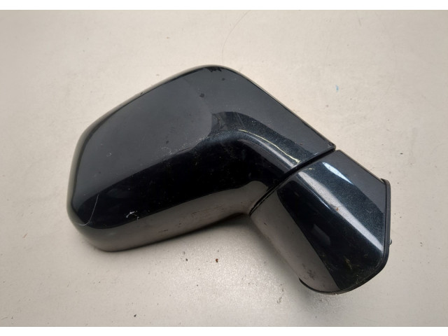 Зеркало боковое  Opel Antara 2006-2015  правое           4802888, 20961812