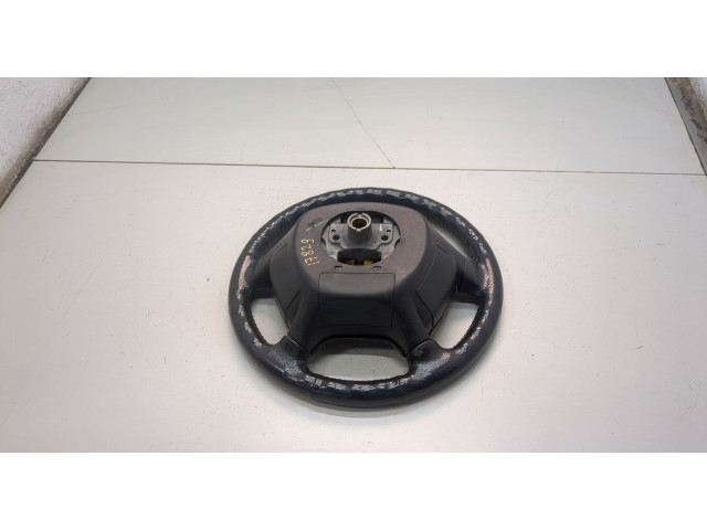 Руль  Acura MDX 2001-2006           