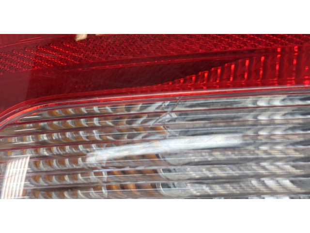 Задний фонарь 5L0945111B