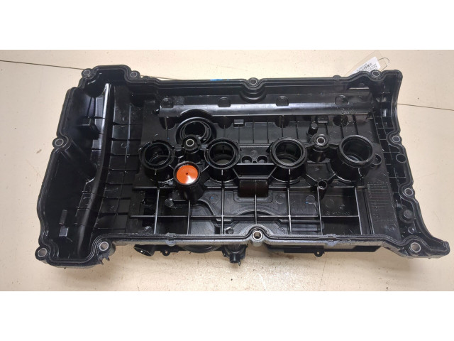 Клапанная крышка двигателя ДВС  Mini Cooper (R56/R57) 2006-2013 1.6     