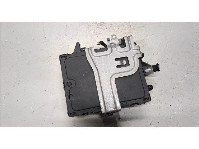 Блок комфорта  Renault Kadjar      284B13432  