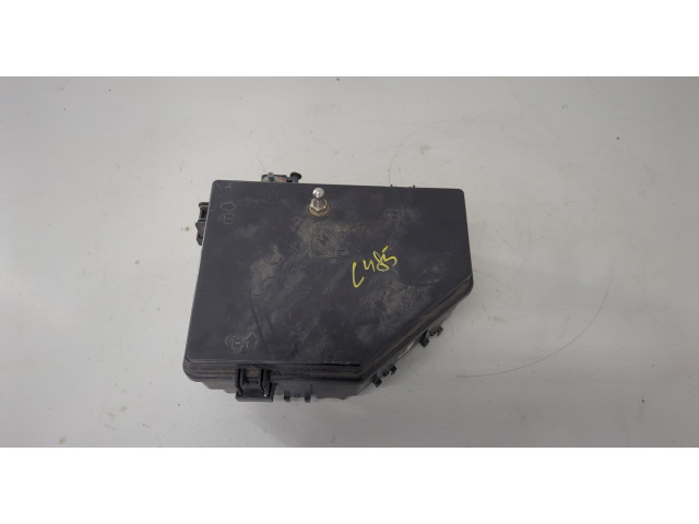 Блок предохранителей  Cadillac CTS 2007-2014         