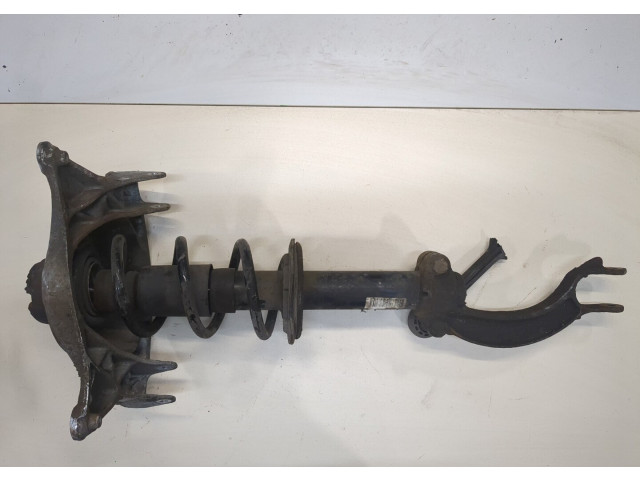 Стойка амортизатора Audi A5 2007-2011 8T0413031AE, 8K0411105DT бензин