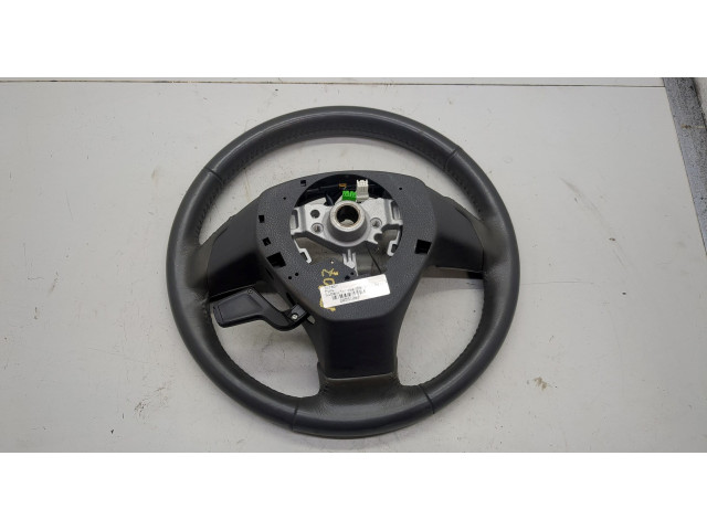 Руль  Subaru Tribeca (B9) 2004-2014           34311XA00AMW