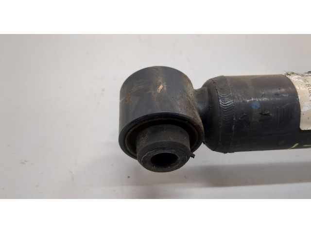 Стойка амортизатора BMW X3 G01 2017-2024 33506880604, 33536884917