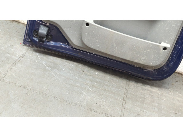 Моторчик заднего дворника Dacia Logan 2004-2012