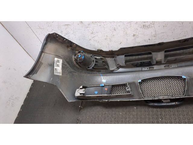 Решетка радиатора  Subaru Tribeca (B9) 2004-2014          91121XA20A