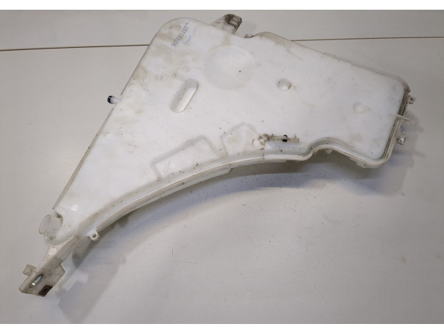 Бачок омывателя BMW 1 F20, F21 2011-2019 666741674 1 2