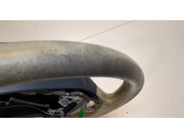 Руль Volvo XC70 2002-2007 9491847, 9206967